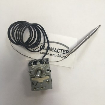 Терморегулятор 7-85С (Аналог 55.13014.260) Чехия